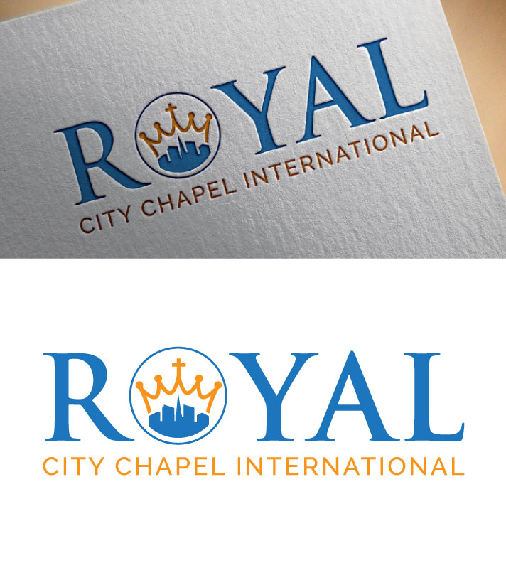 Logo-Design von Chanel graphics für dieses Projekt | Design #37446016