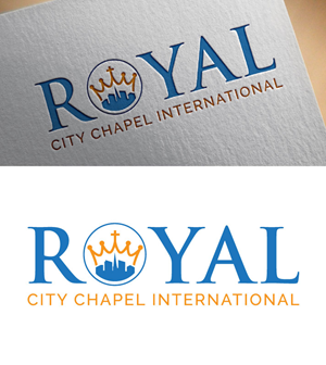 Logo-Design von Chanel graphics für dieses Projekt | Design: #37446016