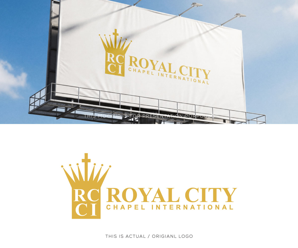 Logo Design by Ansh Design for this project | Design #37448080