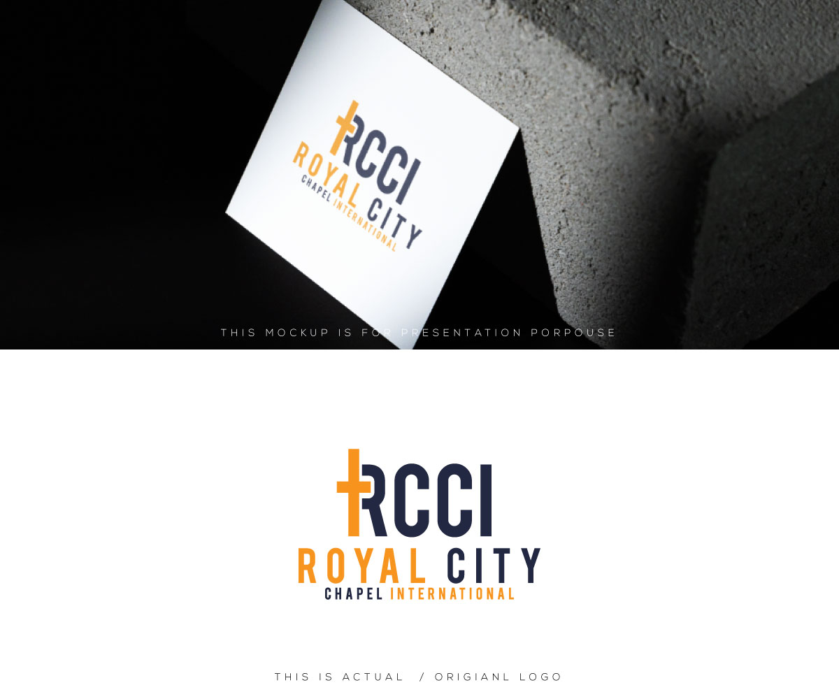 Logo Design by Ansh Design for this project | Design #37448081