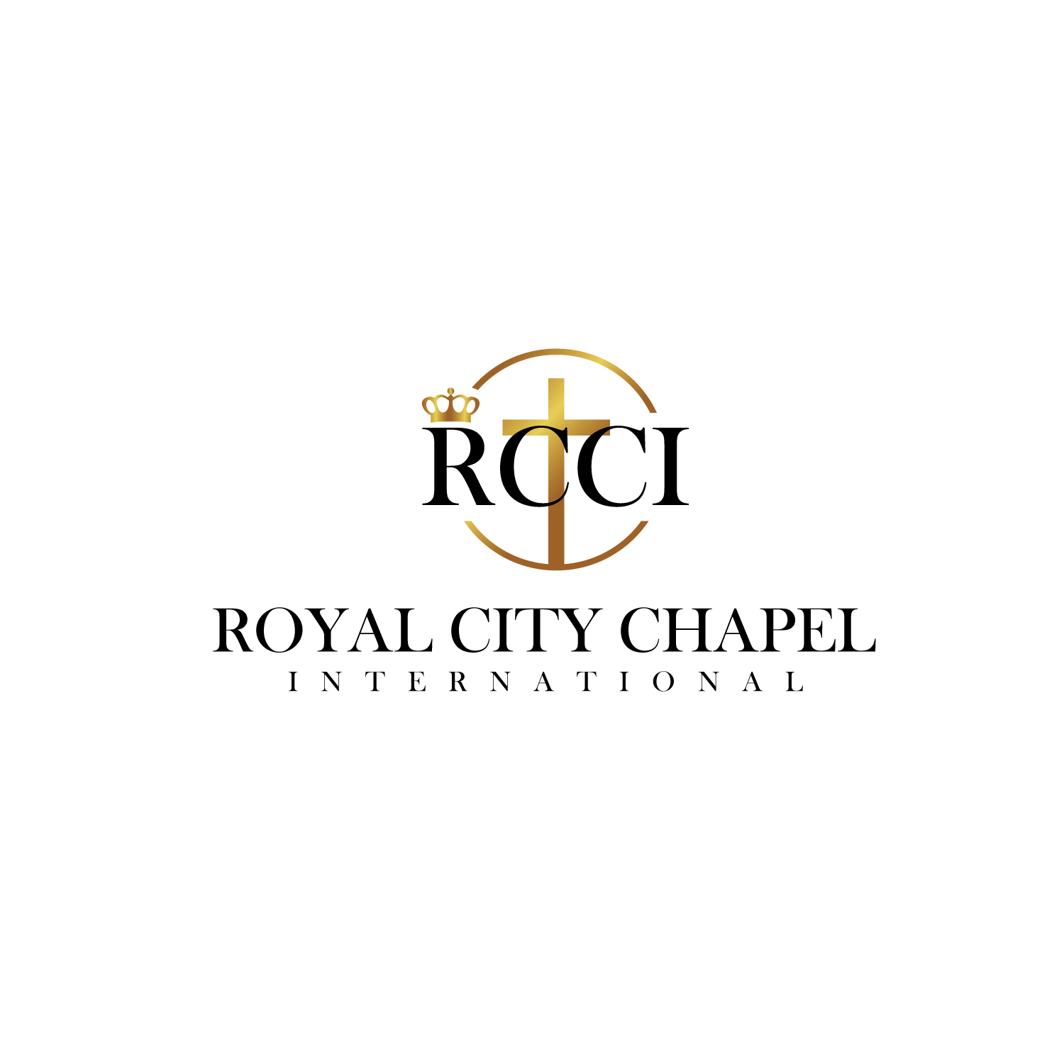 Logo Design by geni for this project | Design #37456164