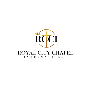 Logo Design by geni for this project | Design #37456164