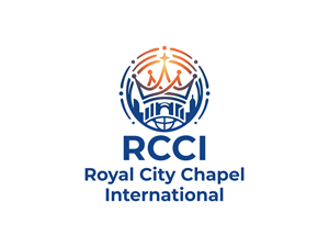 Logo Design by BNdesigner for this project | Design: #37449670