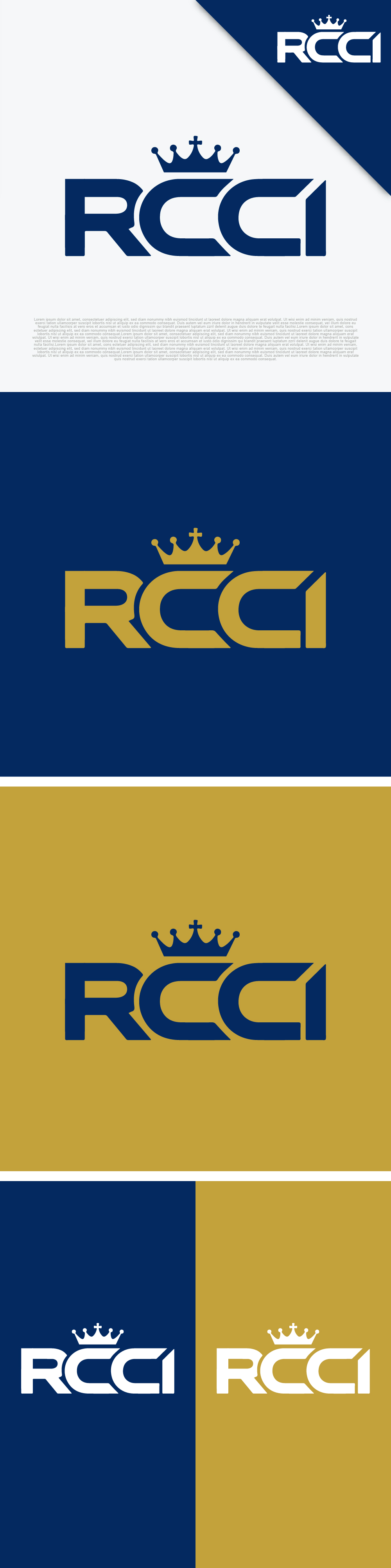 Logo Design by Ali.Adnan for this project | Design #37444378