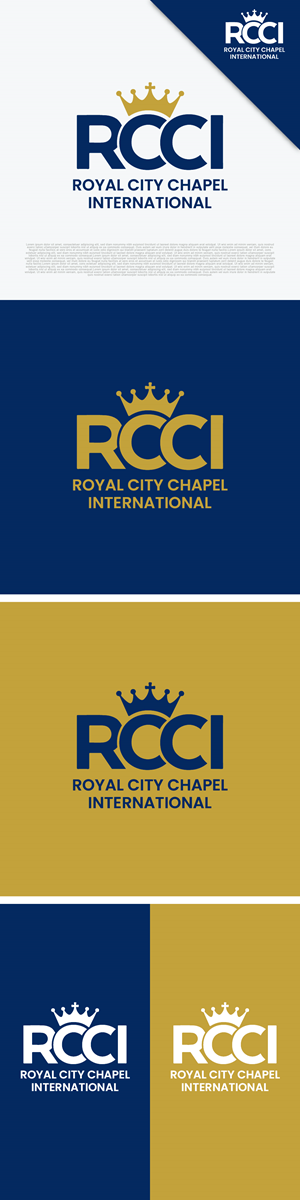 Logo Design by Ali.Adnan for this project | Design: #37444379