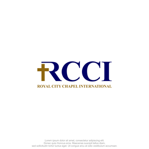Logo Design by M.Syaiful Huda for this project | Design: #37441697