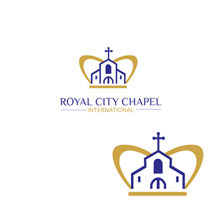 Logo Design by Sampath m for this project | Design #37442667