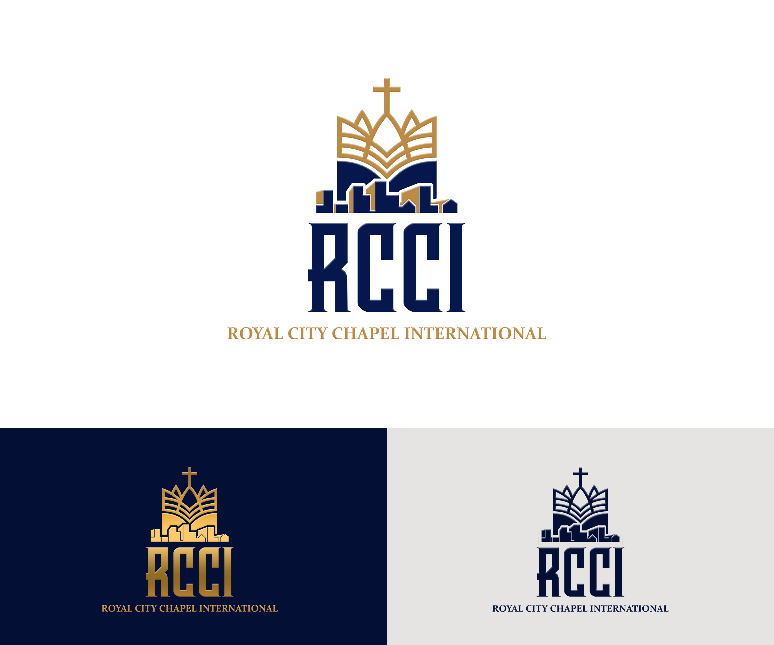 Diseño de Logo por teddyakka para este proyecto | Diseño #37457065
