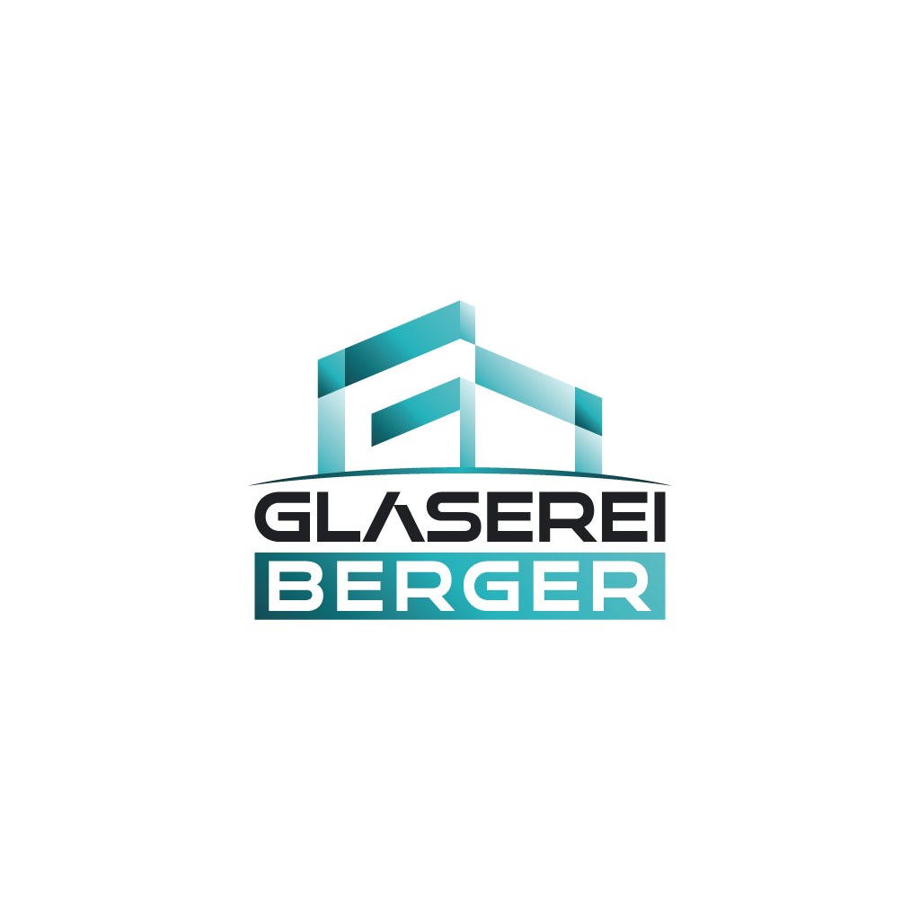 Logo Design by JohnnyCactus for this project | Design #37444317