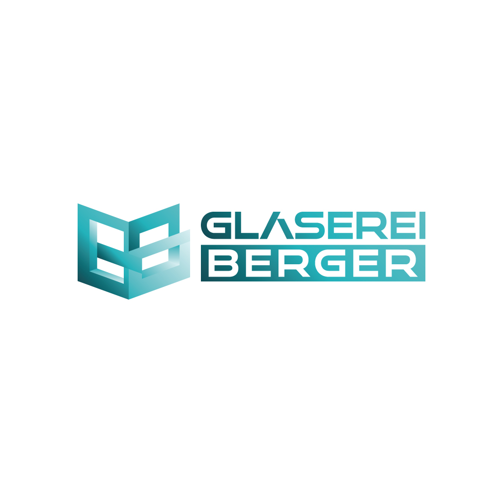 Logo Design by JohnnyCactus for this project | Design #37444319