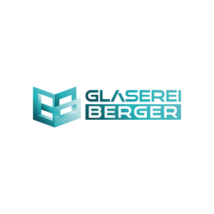 Logo Design by JohnnyCactus for this project | Design: #37444319