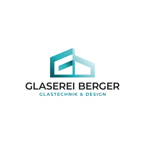Logo Design by JohnnyCactus for this project | Design: #37447609