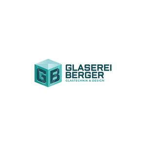 Logo Design by Jerwin Intac for this project | Design: #37442496