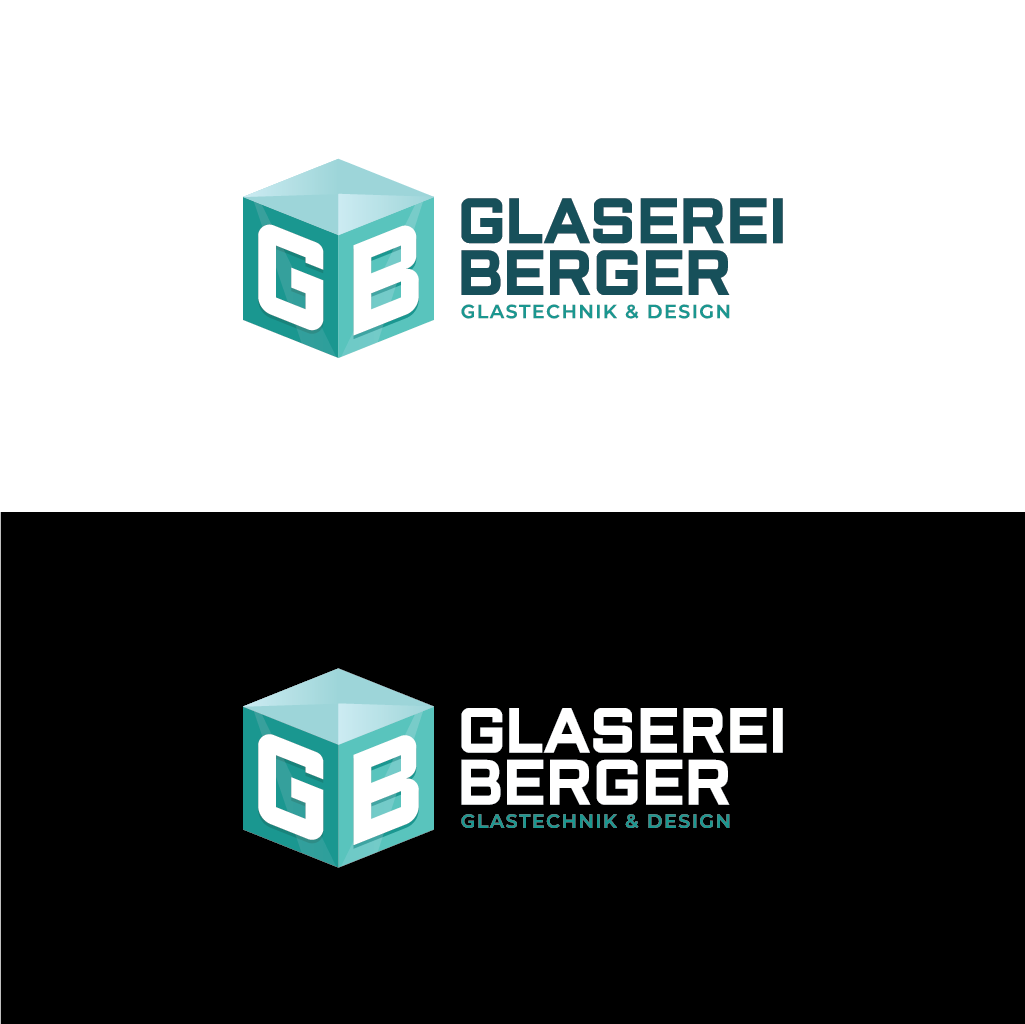 Logo Design by Jerwin Intac for this project | Design #37446336