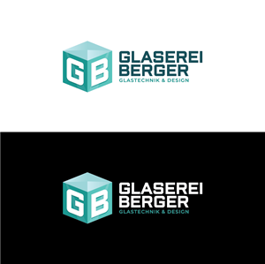 Logo Design by Jerwin Intac for this project | Design: #37446336