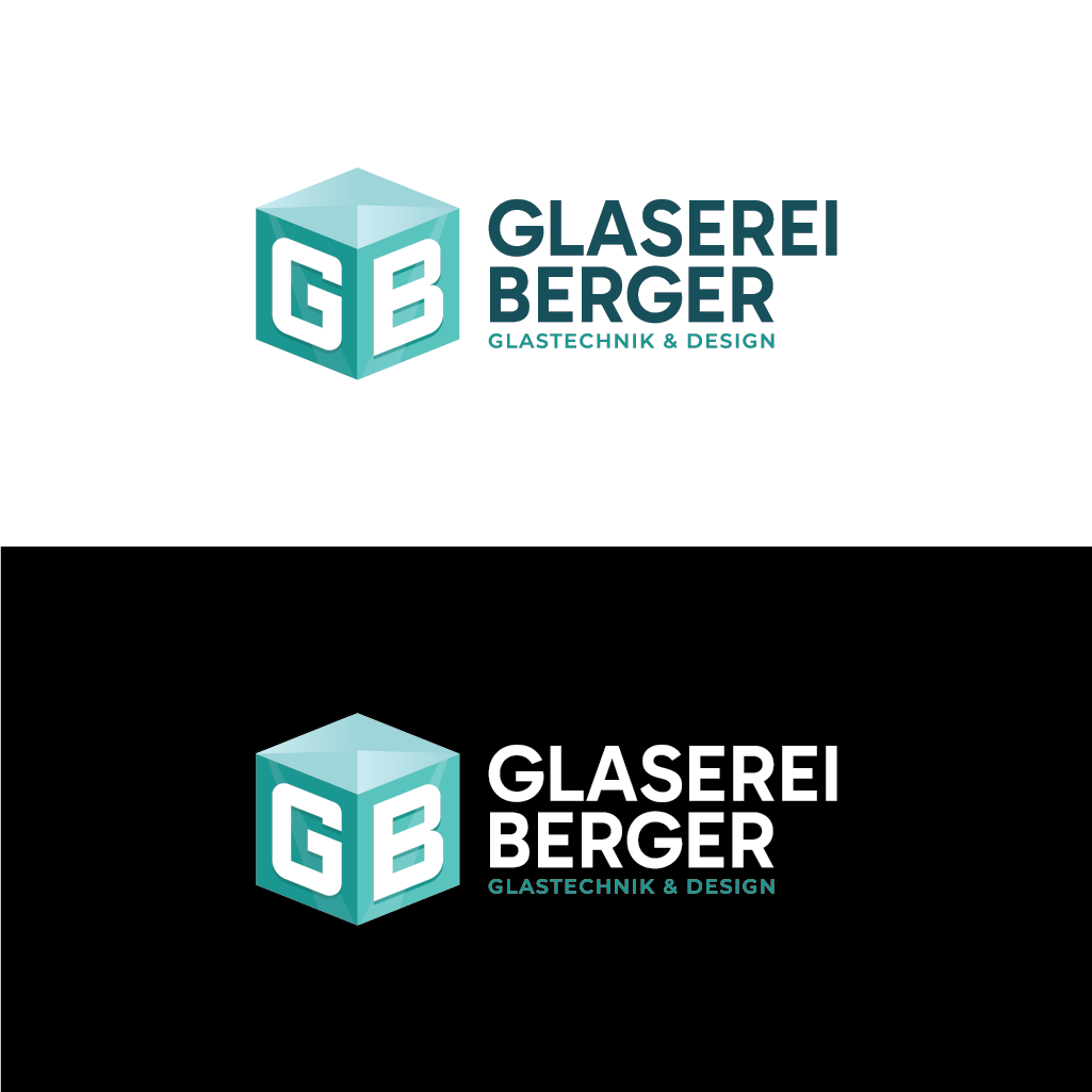 Logo Design by Jerwin Intac for this project | Design: #37459691