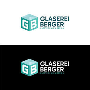 Logo Design by Jerwin Intac for this project | Design: #37459691