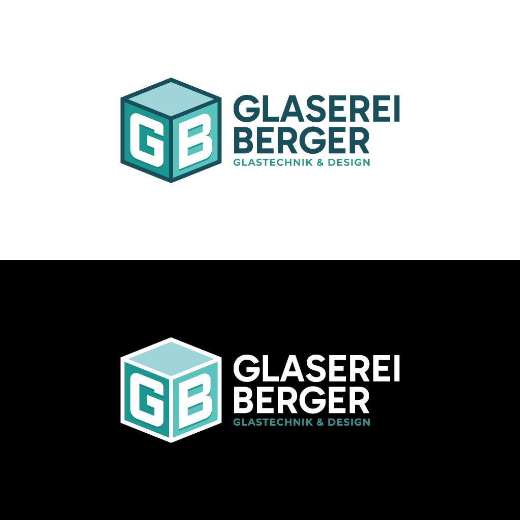 Logo Design by Jerwin Intac for this project | Design #37508728