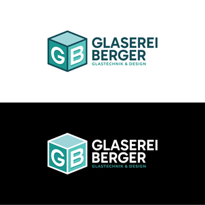 Logo Design by Jerwin Intac for this project | Design: #37512305
