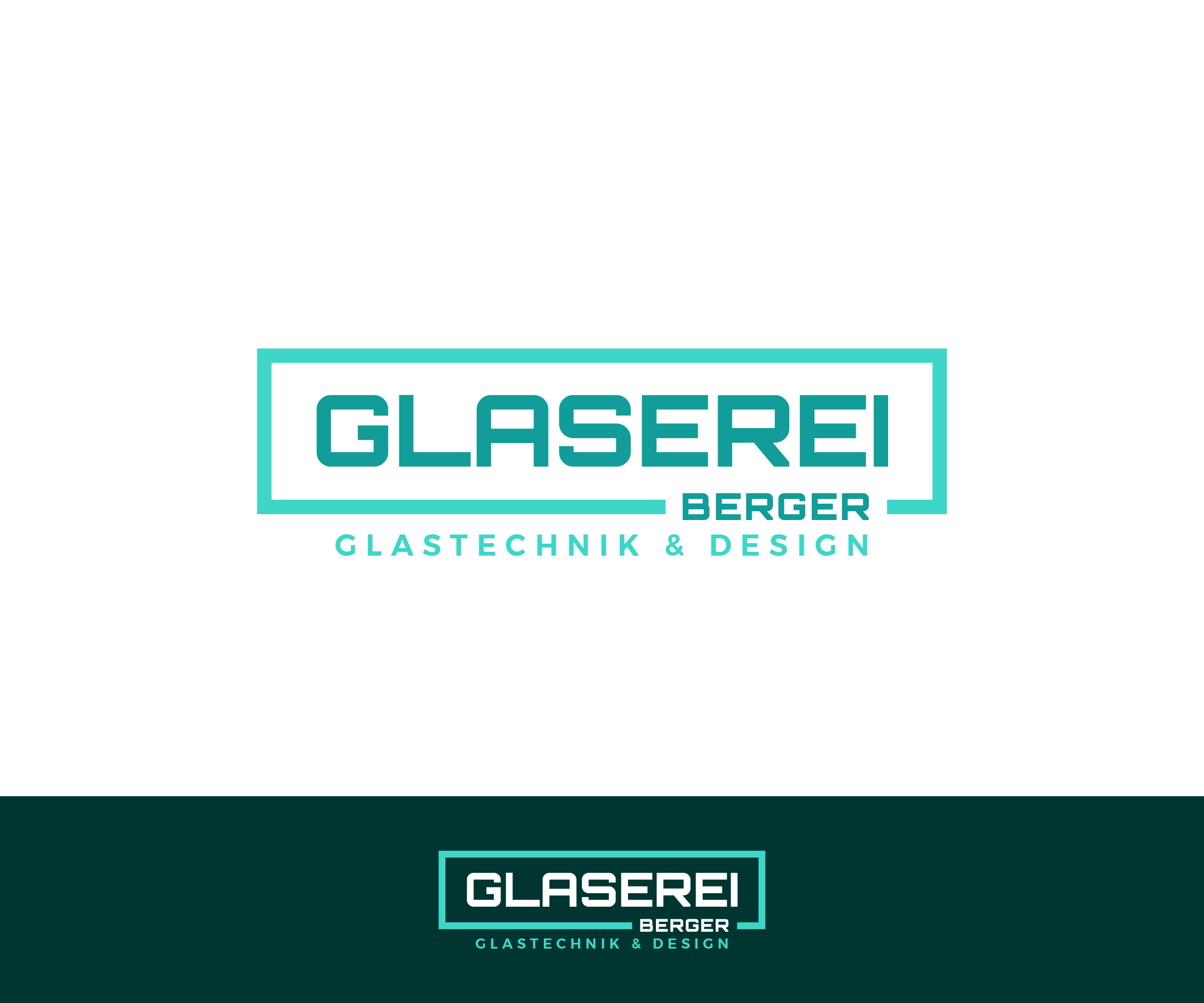 Logo Design by James J. for this project | Design #37444422
