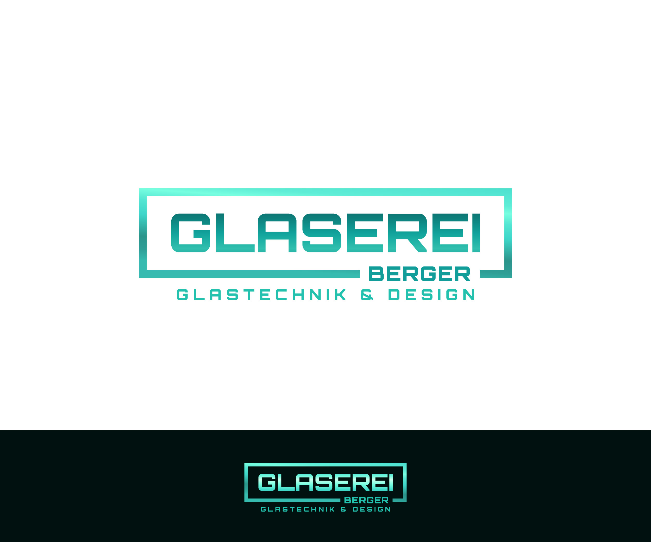Logo Design by James J. for this project | Design #37444558