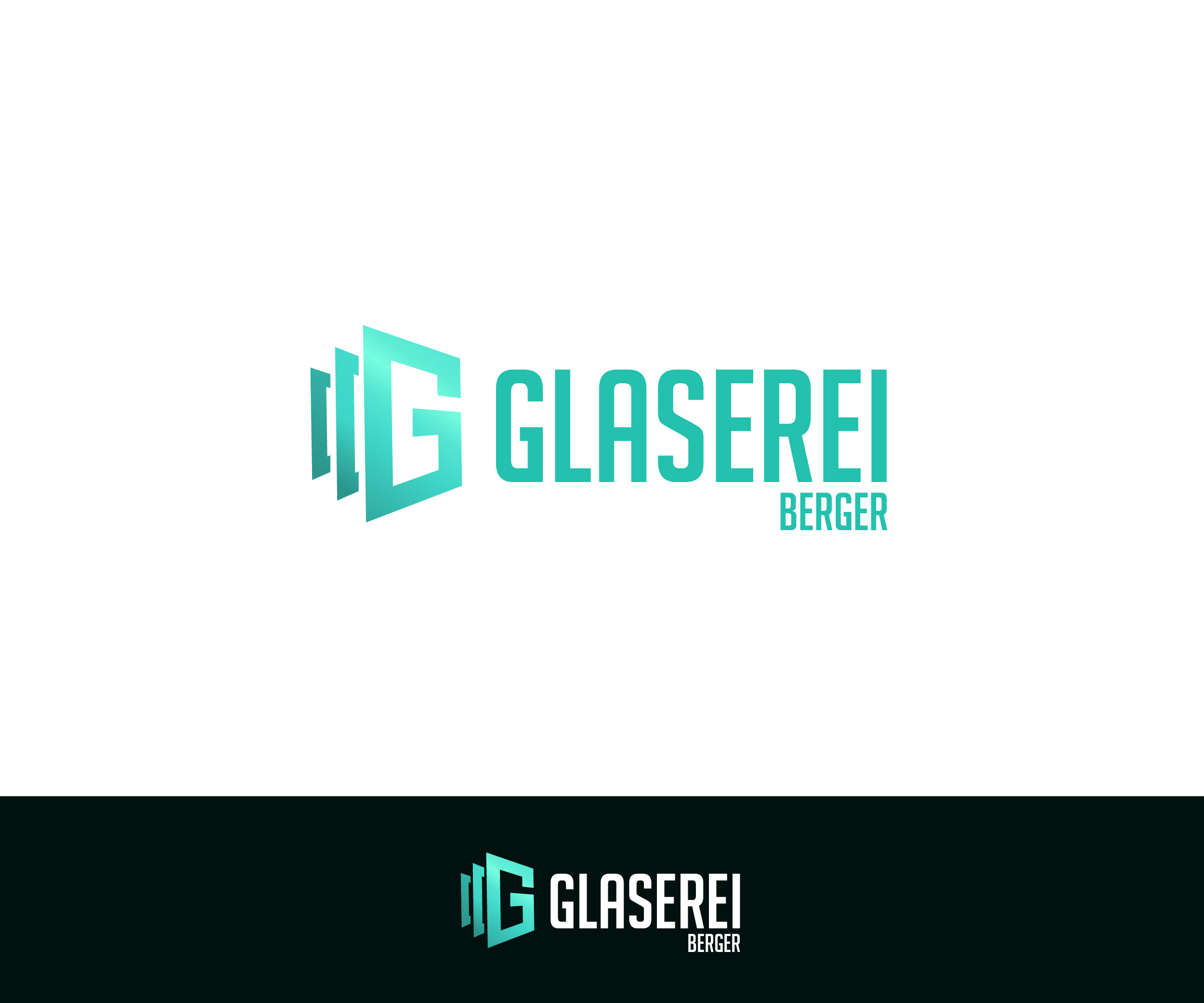 Logo Design by James J. for this project | Design #37444664