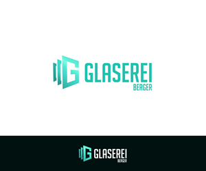Logo Design by James J.