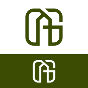 Logo Design by Harold C