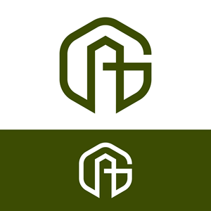 Logo Design by Harold C for GilbeyAllen Investments | Design: #37504834