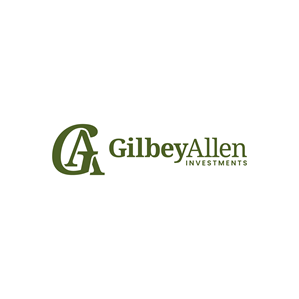 Logo Design by Aljune Castro Designs for GilbeyAllen Investments | Design: #37446601