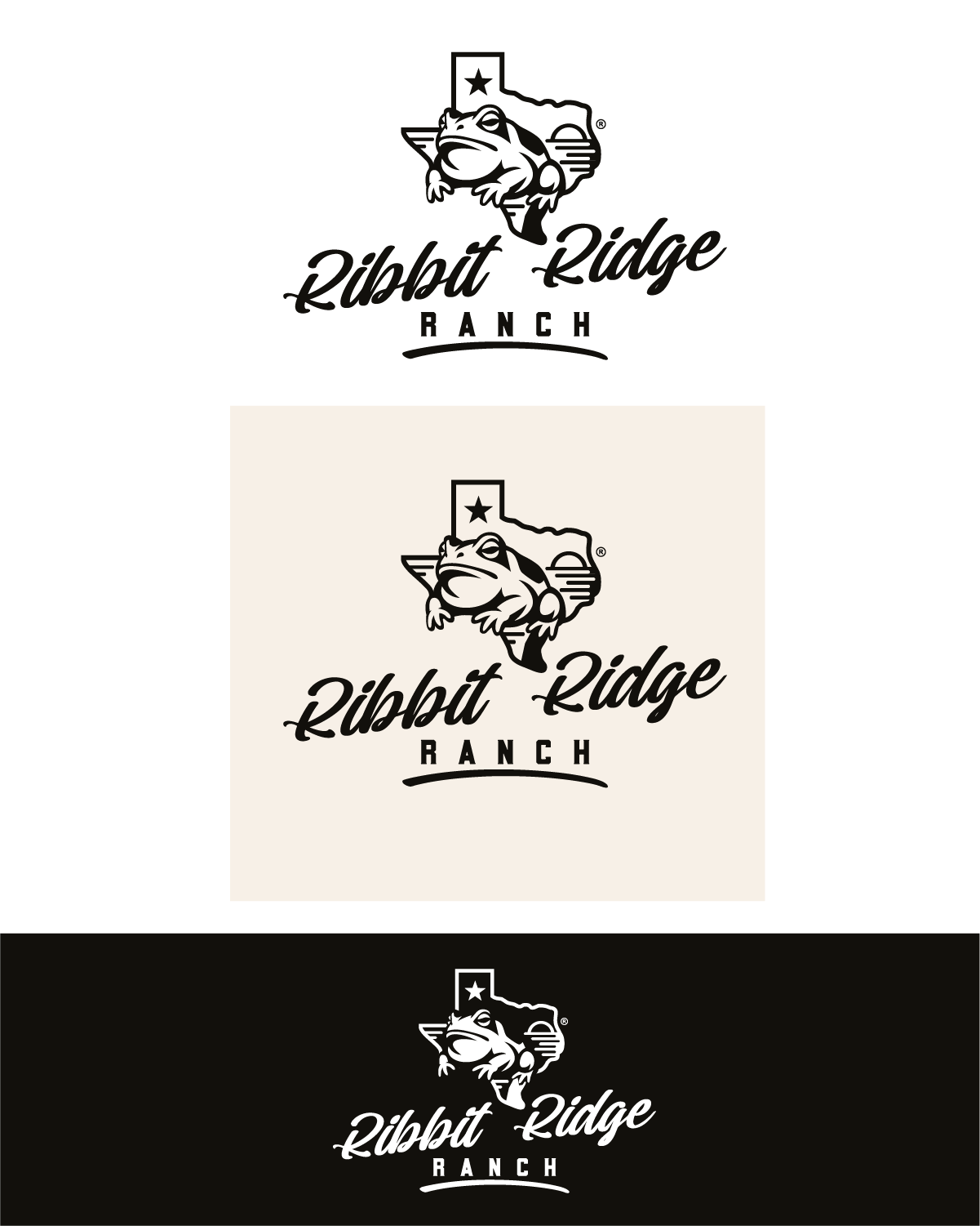 Logo Design by StudioD™ for this project | Design #37444174