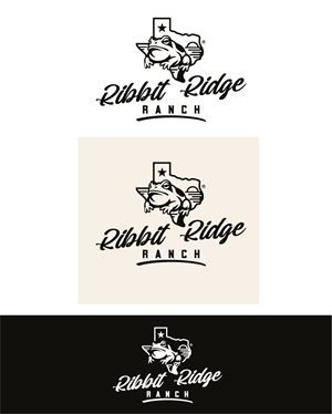 Logo Design by StudioD™ for this project | Design: #37444174