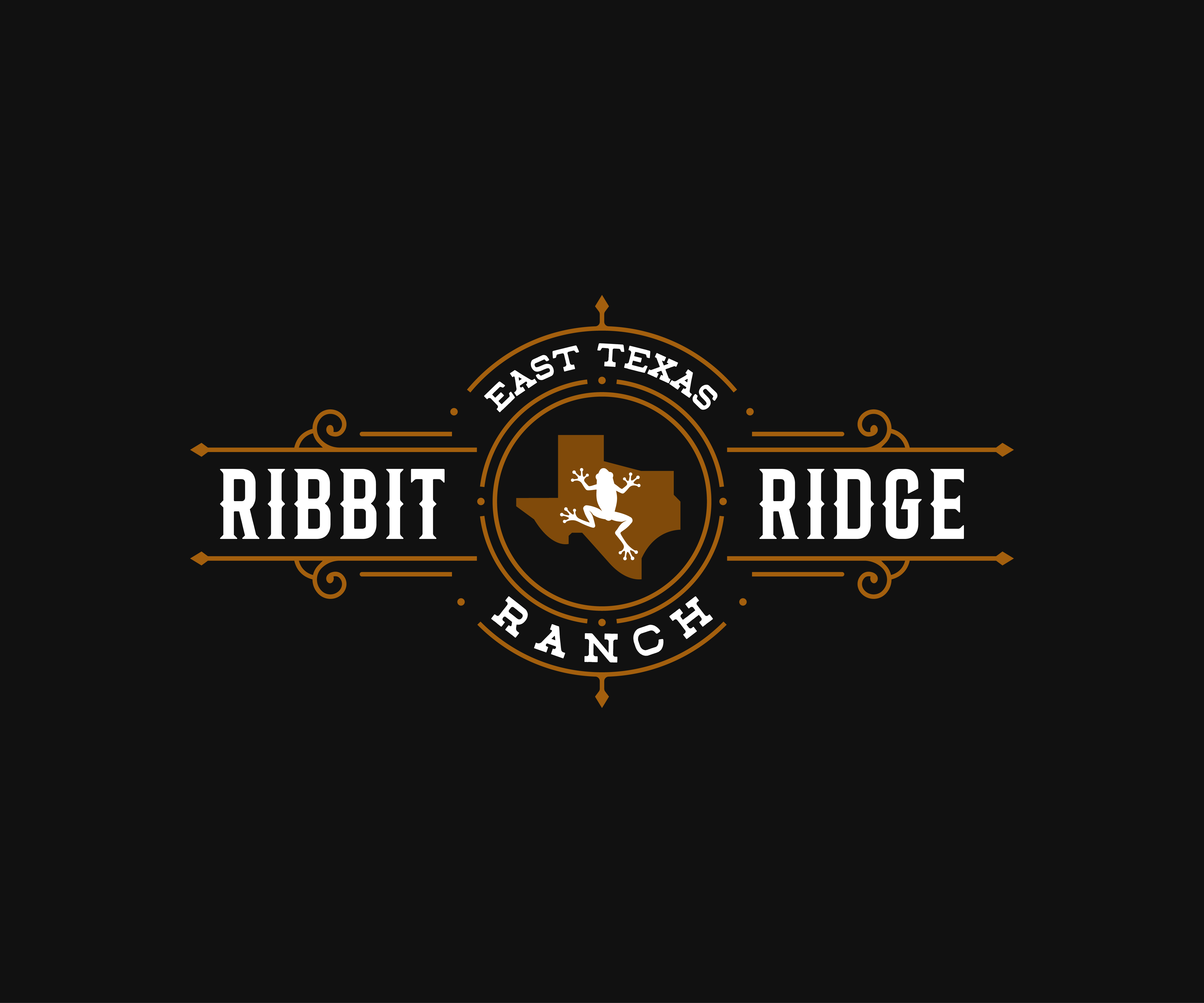Logo Design by Gasyary for this project | Design #37460890