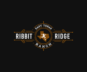 Logo Design by Gasyary for this project | Design: #37460890