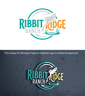 Logo Design by 24ksunny for this project | Design: #37446377