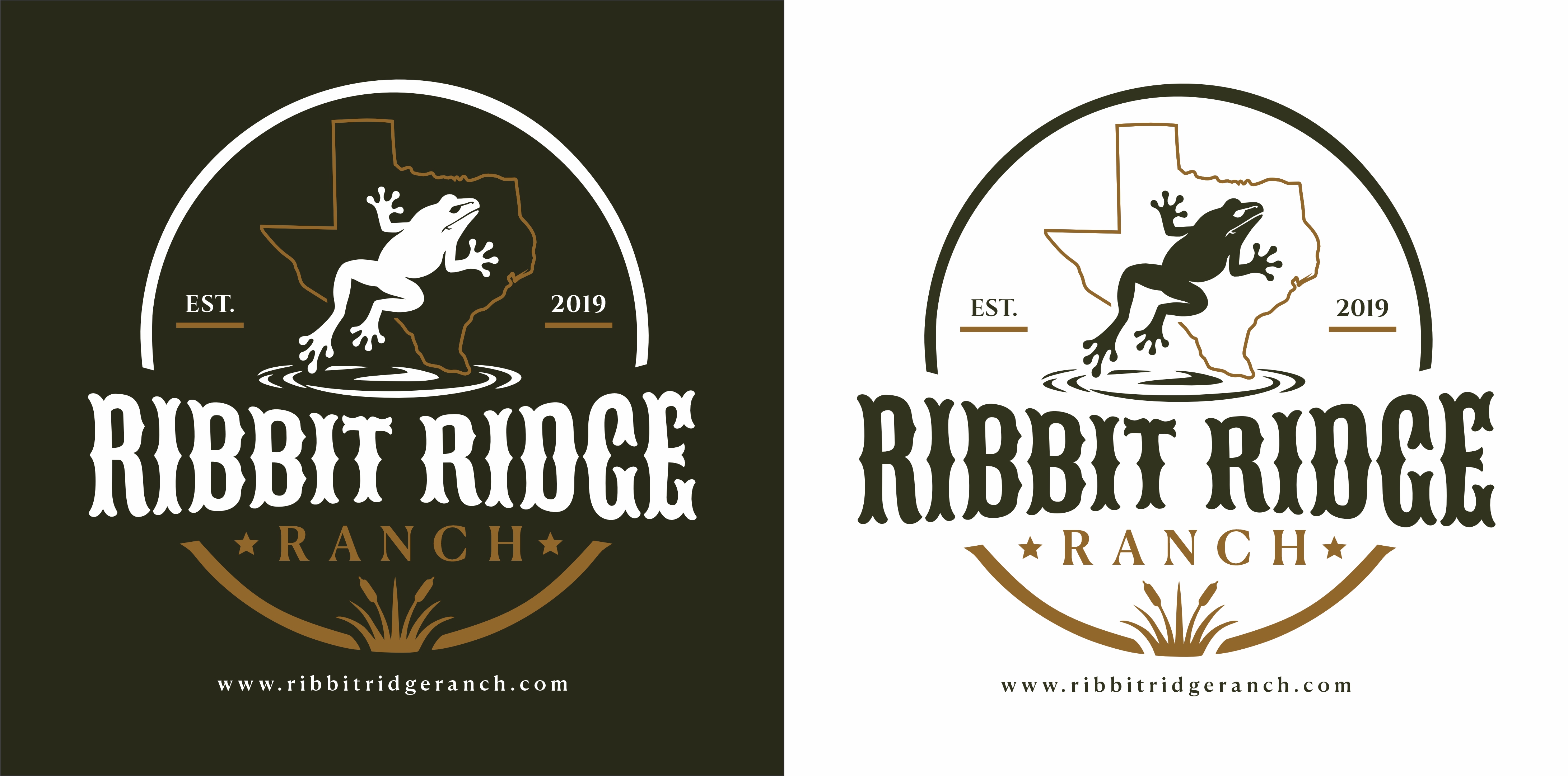 Logo Design by nikkiblue for this project | Design #37461424