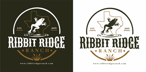 Logo Design by nikkiblue for this project | Design: #37461424