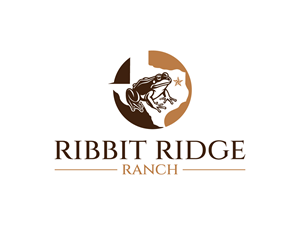 Logo Design by Gexheen for this project | Design: #37448223