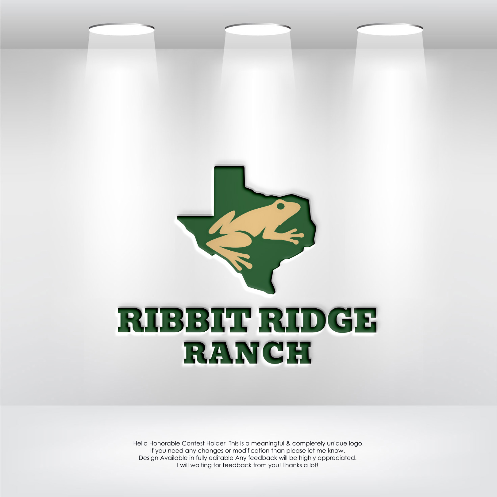 Logo Design by LogoEon for this project | Design #37450543