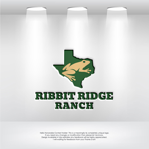 Logo Design by LogoEon for this project | Design: #37450543