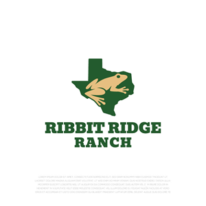 Logo Design by LogoEon for this project | Design: #37450544
