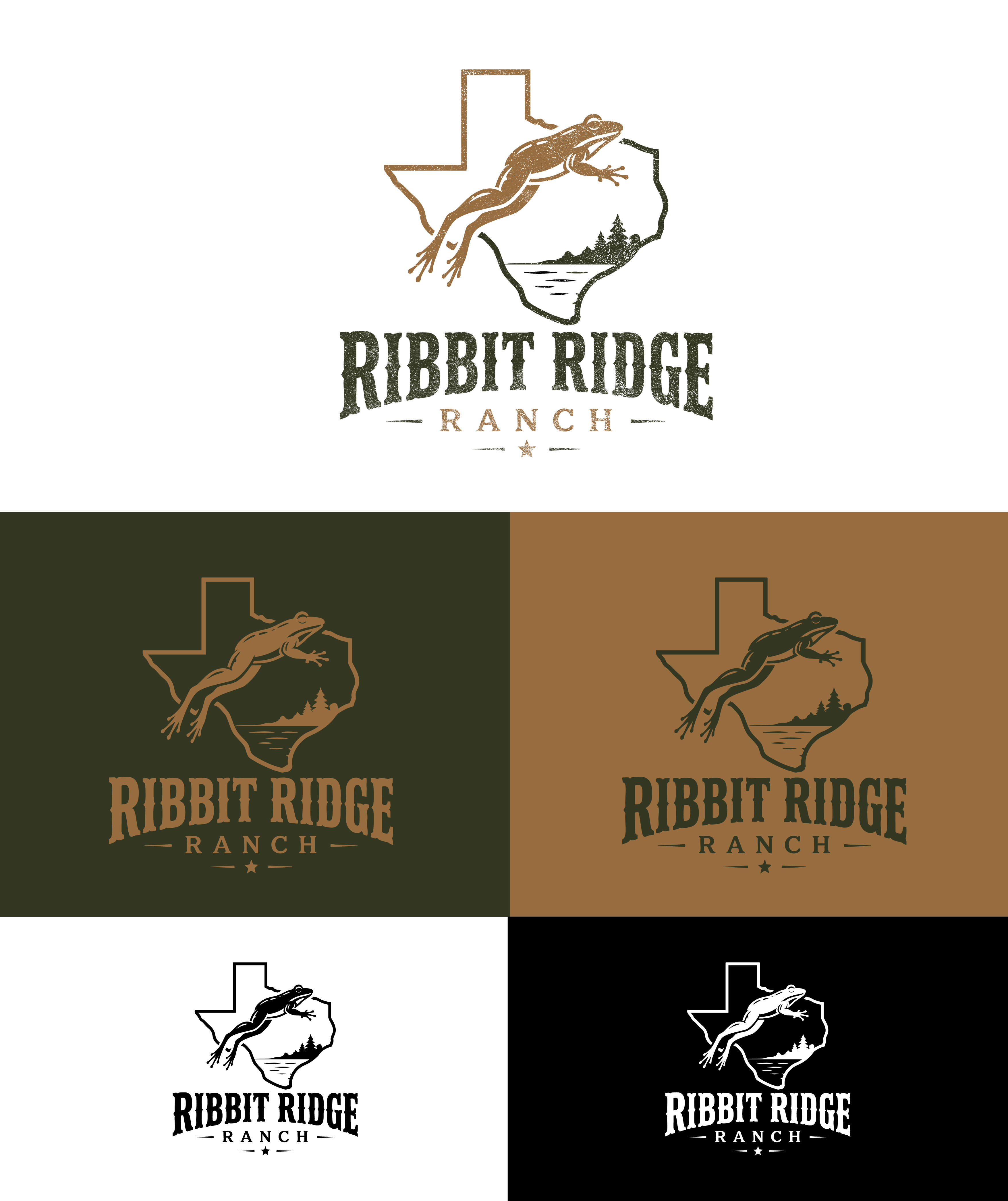 Logo Design by nicolaz for this project | Design #37467092