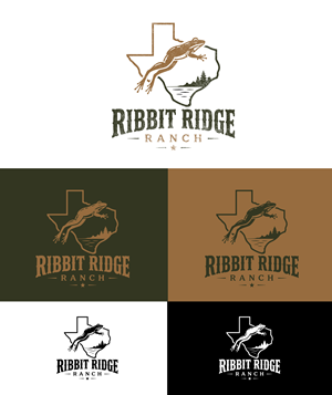 Logo Design by nicolaz for this project | Design: #37467092