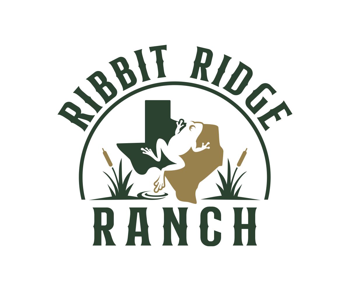Logo Design by Thati Designs for this project | Design #37446917