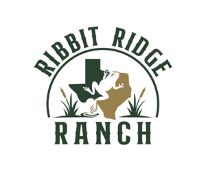 Logo Design by Thati Designs for this project | Design: #37446917