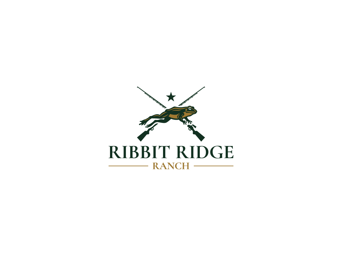 Logo Design by 439 Creations for this project | Design #37446730