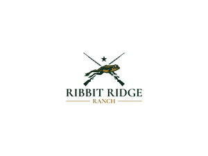 Logo Design by 439 Creations for this project | Design: #37446730