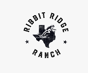 Logo Design by Andrés Sebastián