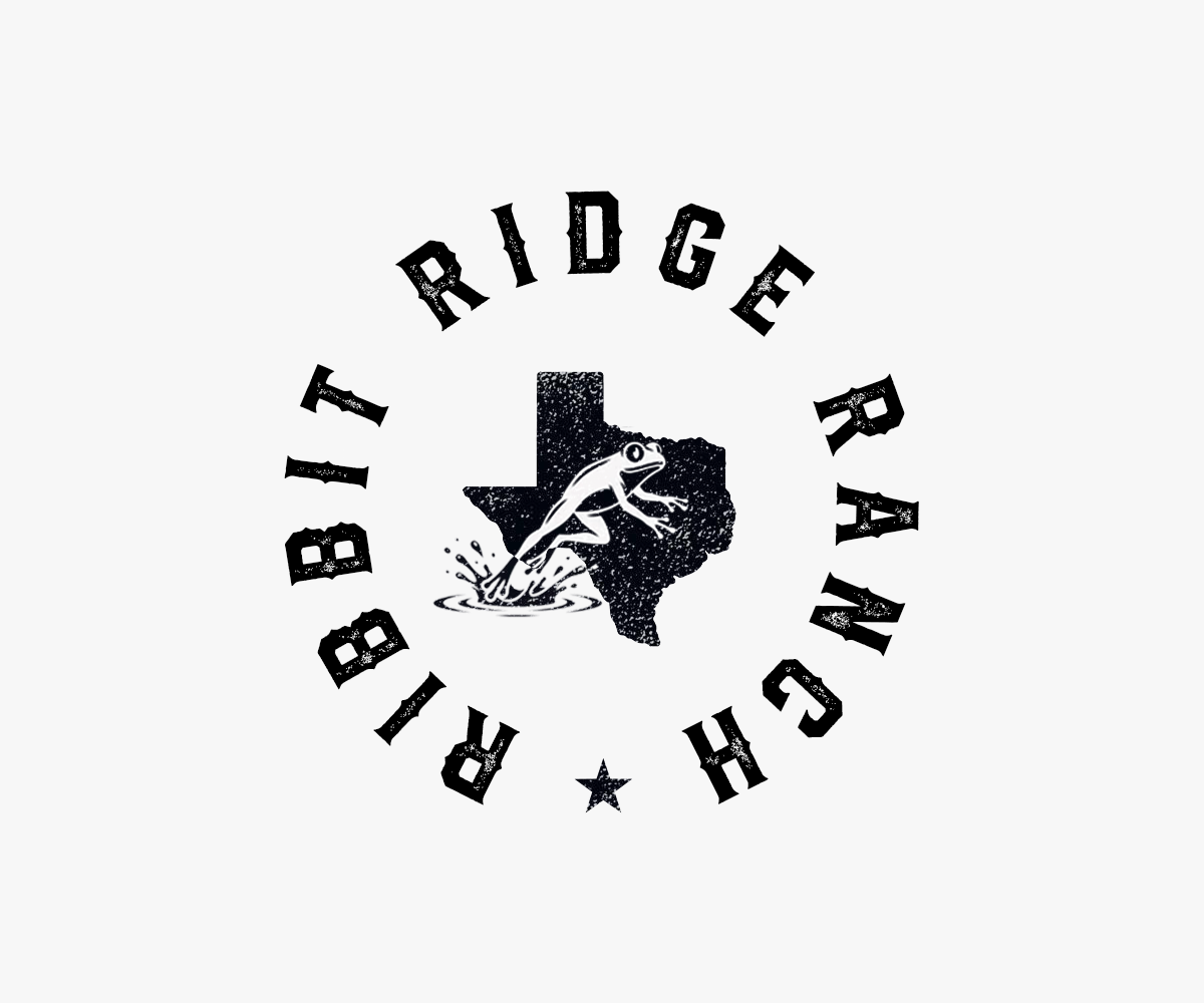Logo Design by Andrés Sebastián for this project | Design #37444656