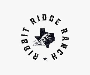 Logo Design by Andrés Sebastián for this project | Design: #37444656